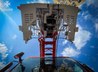 пецтранспорт