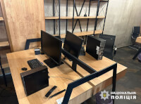 компьютеры