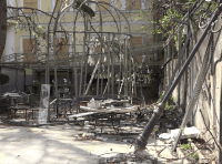 Дом ученых 15 августа (1)