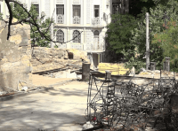 Дом ученых 15 августа (3)