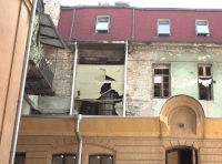 Дом ученых 15 августа (5)