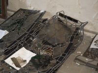 Дом ученых 15 августа (6)