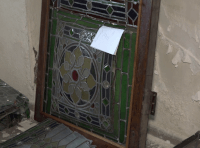 Дом ученых 15 августа (7)