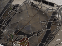 Дом ученых 15 августа (8)