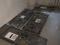 Дом ученых 15 августа (9)