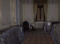 Дом ученых 15 августа (10)