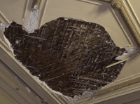 Дом ученых 15 августа (11)