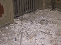 Дом ученых 15 августа (12)