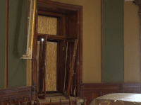 Дом ученых 15 августа (13)