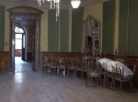 Дом ученых 15 августа (14)