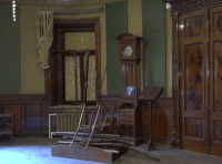 Дом ученых 15 августа (15)