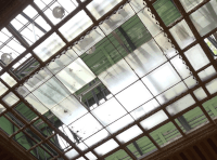 Дом ученых 15 августа (16)