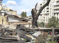 Дом ученых 15 августа (17)