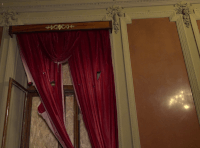 Дом ученых 15 августа (18)