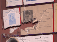 Дом ученых 15 августа (19)