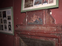 Дом ученых 15 августа (20)