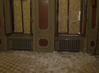 Дом ученых 15 августа (21)