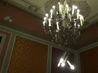 Дом ученых 15 августа (22)