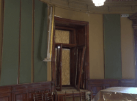 Дом ученых 15 августа (23)