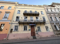 Постраждалі об’єкти з охоронної зони ЮНЕСКО_1