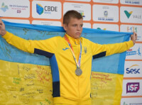 Іван Карпов