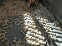 Підсоколик