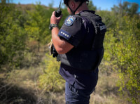 Піротехніки Одещини продовжують виконувати роботу з розмінування звільнених територій_4