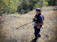 Піротехніки Одещини продовжують виконувати роботу з розмінування звільнених територій_6