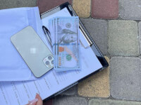 Речові докази