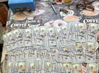 харчові добавки_1