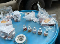 Харчові добавки_2