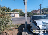 ДТП в Одеському районі_2