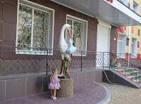 Пологовий будинок №7