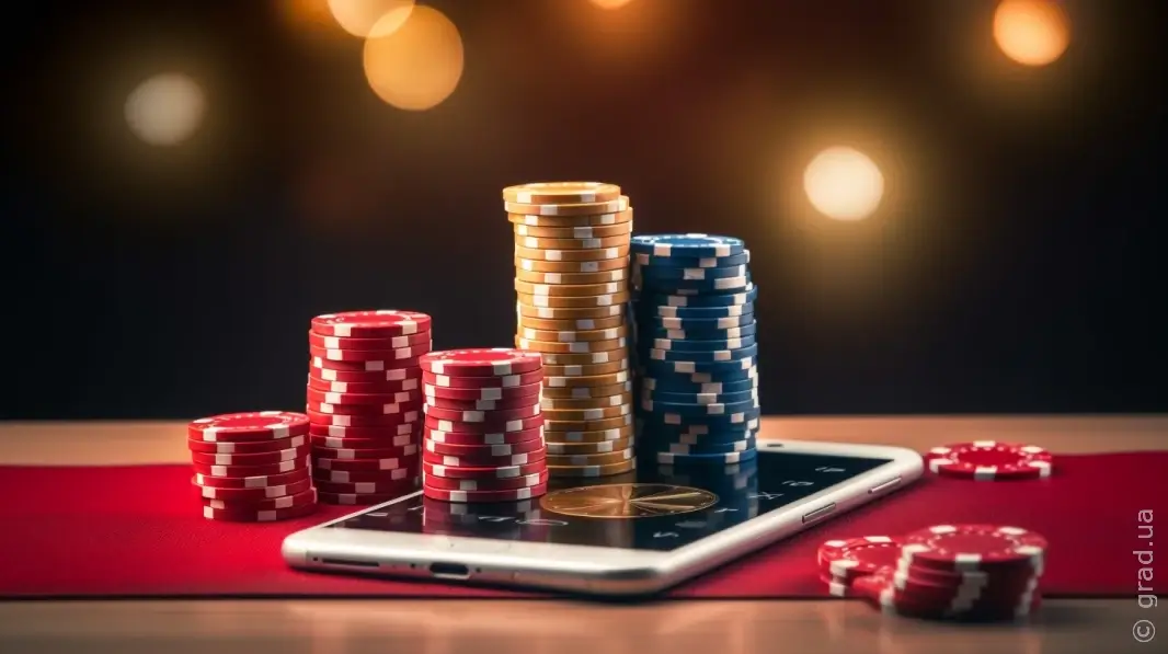 Слотс Сіті бонус для новачків ⇒ як отримати 200 грн за реєстрацію в казино