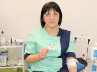 Здай кров – врятуй життя (8)