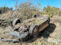 ДТП у Подільському районі (2)