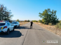 ДТП у Подільському районі (3)