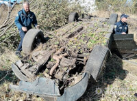 ДТП у Подільському районі (4)