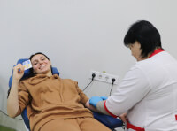 Здай кров – врятуй життя (15)