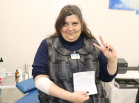 Здай кров – врятуй життя (10)