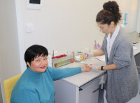 Здай кров – врятуй життя