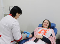 Здай кров – врятуй життя (1)