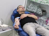 Здай кров – врятуй життя (2)