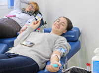 Здай кров – врятуй життя (7)