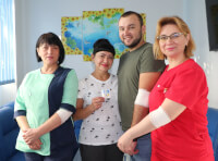 Здай кров – врятуй життя (11)