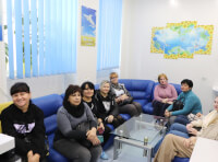 Здай кров – врятуй життя (14)