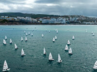 Оскар Мадоніч виборов «срібло» на чемпіонаті світу_1