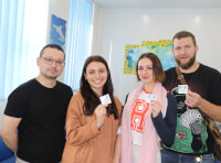 Здай кров – врятуй життя (13)