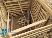 Чиновник заволодів грантовими коштами при наданні послуг з менеджменту_2