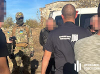 ДБР викрило нову схему незаконного переправлення чоловіків через кордон_1